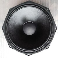 Sale. LOA BASS 4 TẤC NEXO TỪ 190 COIL 76 - GỒM 1 LOA - 1B4TNEXO1513 +