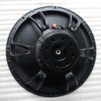 Sale. LOA BASS 4 TẤC TỪ NEO COIL 75 - 1 LOA - 1LB4TNEO1577 +