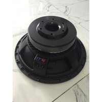 [Sale.] loa bass rcf 40 coil 100 từ 220 hàng nhập giá một cái - fcf40 nhập - rcf40-100- 220 +