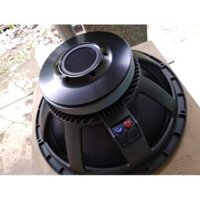 [Sale] Loa bass RCF 50 coil 100 hàng nhập giá một cái - RCF 50 nhập - rcf 50 coil100 +