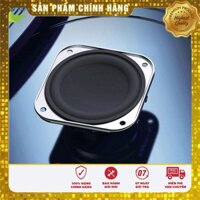 [Sale] Loa Bluetooth kiêm sạc không dây 20W Xiaomi ZMI B508 - Bảo hành 1 tháng - Shop Thế Giới Điện Máy .