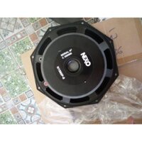 [Sale.] loa nexo 30 coil 75 tù 170 hàng loại 1 giá một cái - nexo 30 - Nexo75-170 +