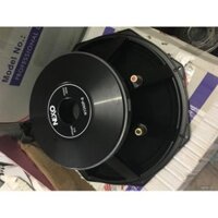 [Sale.] Loa nexo bass 40 coil 100 từ 220 hàng nhập, giá: 1 cái