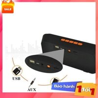 Sale Loa nghe nhạc hay,Loa mini,Loa Bluetooth S208 loa nghe nhạc giá  rẻ,bảo hành một đổi một