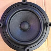 [Sale.] Loa Trung 12 cm Cao cấp - Loa Mid - Củ loa rời lắp thùng loa - Loa Trung 12 +