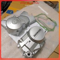 (sale) Lốc đề 6 cục , lốc nồi và mang cá ( giá phun bộ tặng kèm 2 lắp thăm điện & 2 ron )