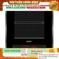 [SALE LỚN]  Bếp Từ Đơn Âm Kaff KF-H33IS