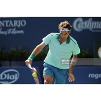 [sale LỚN] Bộ quần áo thể thao uniqlo HÀNG XUẤT DƯ ,bộ quần áo tennis cao cấp hot 2021 MÀU XANH