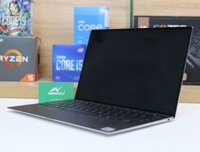 [Sale Lớn] Dell XPS 13 9300 (2020)