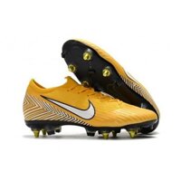 SALE LỚN NHẤT NĂM [Đinh Sắt] Giày đá bóng Mercurial Neymar Vapor 13 đế SG rẻ