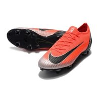 SALE LỚN NHẤT NĂM [Đinh Sắt] Giày đá bóng Mercurial Neymar Vapor 13 đế SG rẻ