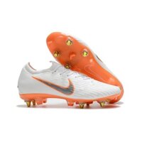SALE LỚN NHẤT NĂM [Đinh Sắt] Giày đá bóng Mercurial Neymar Vapor 13 đế SG rẻ
