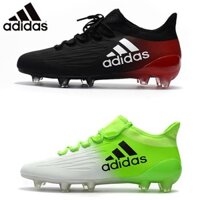 SALE LỚN NHẤT NĂM Giày Đá Banh Adidas X 16.1 Tpu 39-45 rẻ