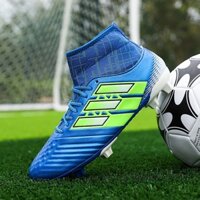 SALE LỚN NHẤT NĂM Giày Đá Bóng Adidas Chuyên Nghiệp Cho Nam rẻ