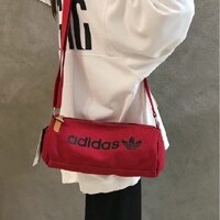 SALE LỚN NHẤT NĂM Túi Đeo Chéo Thể Thao Adidas Cho Nam rẻ