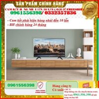 [SALE LỚN] Smart Tivi Philips 43 Inch Full HD - 43PFT5883/74  Chính hãng BH:24 tháng tại nhà toàn quốc  - Mới 100%