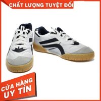 sale LV 10.10 Giày Asia SIÊU BỀN - cầu lông, bóng chuyền Uy Tín Tốt Nhất . :)) [ NEW ĐẸP ] . new XCv hot ‣ ' ༷ . "