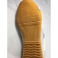 Sale LV 10.10 Giầy bata Warrior WL-27 bóng đá, bóng bàn, cầu lông Tốt Nhất . :)) [ NEW ĐẸP ] . new XCv [ HÀNG ĐẸP ] . ₆