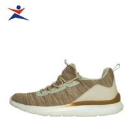 Sale LV 10.10 SALE Giày sneaker KAMITO KAZUMA thương hiệu Việt dành cho nam :( . new XCv [ HÀNG ĐẸP ] . ˇ   ( '