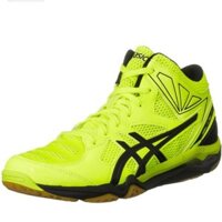 Sale LV 10.10 [Siêu Sale] [Tú Asics]  giày bóng chuyền asics Swift mt . :)) [ NEW ĐẸP ] . new XCv [ HÀNG ĐẸP ] . ˇ  :