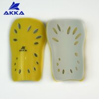 Sale LV 10.10 XẢ KHO [Nhiều Màu] Bọc ống đồng AKKA | HOT TREND | 2020 new RẺ ĐẸP :( . new XCv [ HÀNG ĐẸP ] . ˇ   ⁵ . "