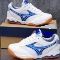 sale LV 10.10 [XẢ KHO TẾT] giầy cầu lông, giầy bóng bàn / Chất Tốt Nhất . :)) [ NEW ĐẸP ] . new XCv ۶  ) , ˇ