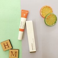 SALE Má hồng Innisfree Smart Drawing Blusher No.05