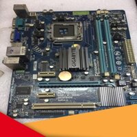 {SALE} Mainboard Bo mạch máy tính Gigabyte G41 Ram3