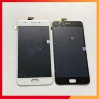 [SALE]_ Màn hình Oppo F3 Lite/A57 ĐEN