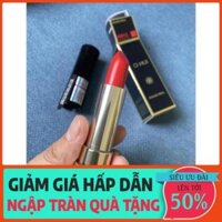 SALE MẠNH - Son môi Ohui Rouge Real Lipstick SON LÌ DƯỠNG MÔI TỐT *