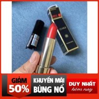 SALE MẠNH - Son môi Ohui Rouge Real Lipstick SON LÌ DƯỠNG MÔI TỐT xịn