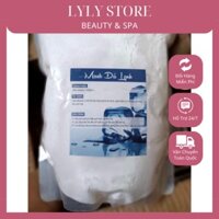 [SALE]  Mặt nạ cân đá lạnh - Lyly Store