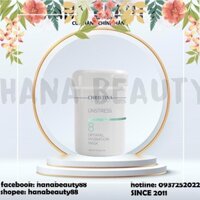 [SALE] Mặt Nạ Làm Dịu Phục Hồi Da Unstress 8 Optimal Hydration Mask Christina