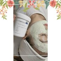 [SALE] MẶT NẠ Tảo Illustrious Christina FACE MASK
