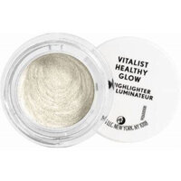 SALE Mẫu Còn ít bắt sáng dạng kem Covergirl full -90k