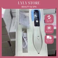 [SALE]  Máy Đốt Nốt Ruồi, Mụn Thịt, Mụn Ruồi, Tàn Nhang Mole 9 Cấp Độ - Lyly Store