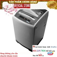<<SALE MÁY GIẶT 11 KG MIDEA MAM-1106 LỒNG ĐỨNG