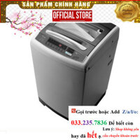 Sale  MÁY GIẶT 11 KG MIDEA MAM-1106 LỒNG ĐỨNG