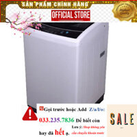 Sale Máy Giặt MIDEA 8.5Kg MAS8502WB