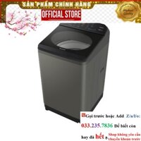 SALE Máy giặt Panasonic 8.5Kg NA-F85A9DRV lắp đặt tại nhà