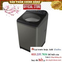 Sale  Máy giặt Panasonic 8.5Kg NA-F85A9DRV lắp đặt tại nhà