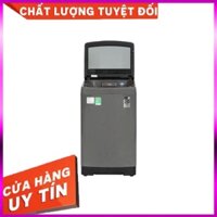 SALE Máy giặt Samsung cửa trên Ecobubble với nguyên nhân Digital Inverter 9.5kg WA95CG4545BDSV lien he zalo dat hang nha