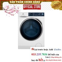 Sale  Máy giặt sấy Electrolux EWW1024P5WB Inverter 10 kg - Bảo hành 10 năm