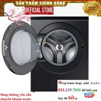 <<SALE Máy giặt sấy Samsung Inverter 21 Kg WD21B6400KV/SV - DMK
