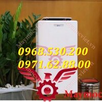 SALE Máy Hút Ẩm Dân Dụng  FujiE HM-912EC (Hàng chính hãng) ❤️RẺ VÔ ĐỊCH❤bảo hành 12 tháng