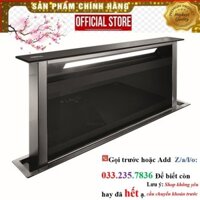 Sale  Máy hút mùi âm bàn Hafele HH-TVG90A 539.81.065