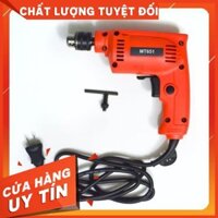 [SALE] Máy khoan Máy khoan MT651