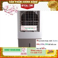 Sale [ Máy Làm Mát Không Khí Kangaroo Wellsys kgw08- Quạt Điều Hòa Không Khí- Mới 100%