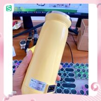 SALE Máy Làm Trứng Cuộn Bear - Model: JDQ-B01G2 Tự Động Tiện Lợi Chính Hãng