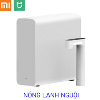 sale Máy lọc nước Xiaomi nóng lạnh Cam Kết Chính Hãng